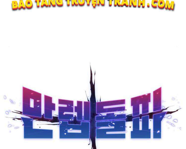 Chương 55 - Trang 27