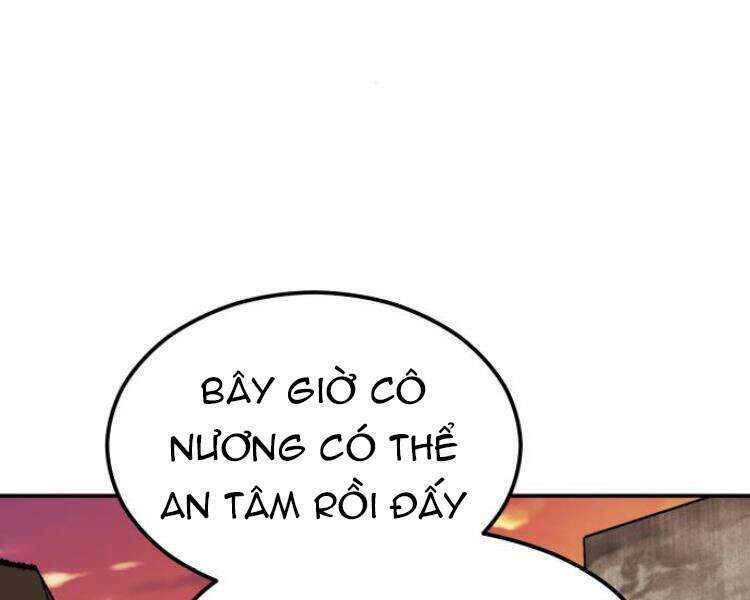 Chương 55 - Trang 261