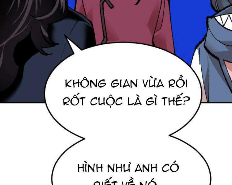 Chương 55 - Trang 269