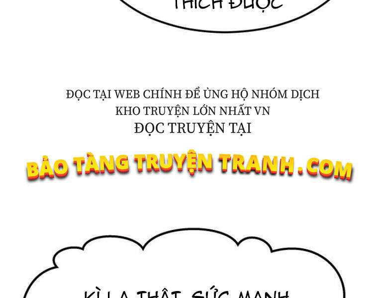 Chương 55 - Trang 273