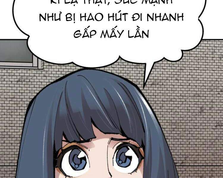 Chương 55 - Trang 274