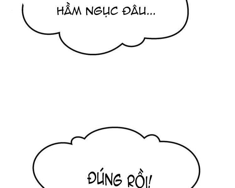 Chương 55 - Trang 276