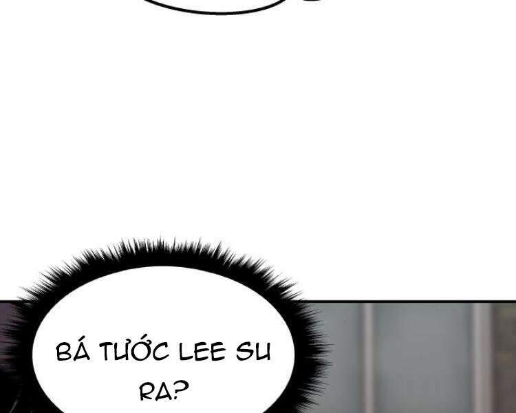 Chương 55 - Trang 279