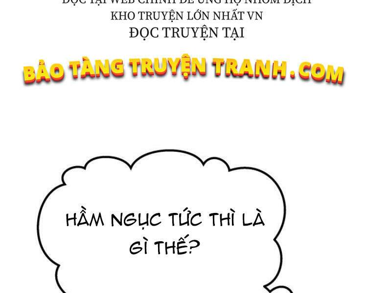 Chương 55 - Trang 282