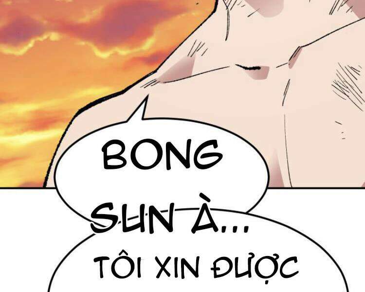 Chương 55 - Trang 33