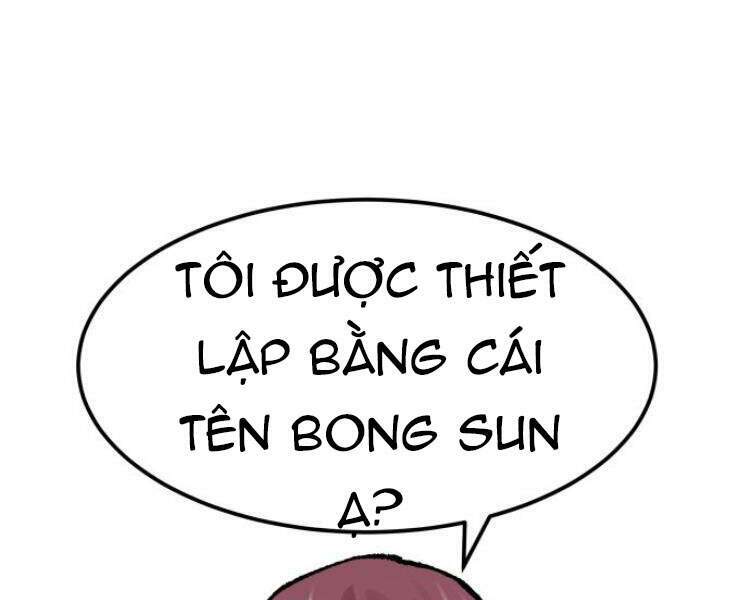 Chương 55 - Trang 36