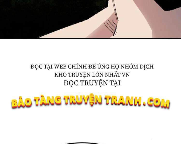 Chương 55 - Trang 44