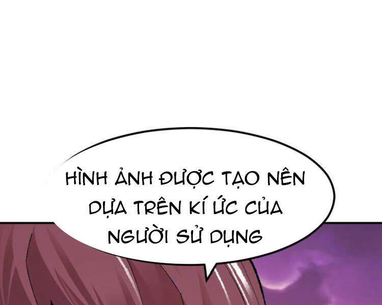 Chương 55 - Trang 47