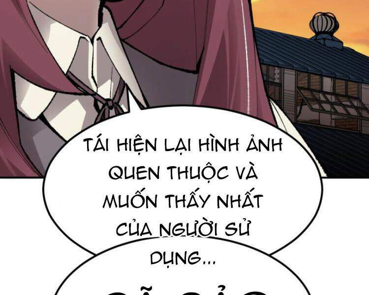 Chương 55 - Trang 49