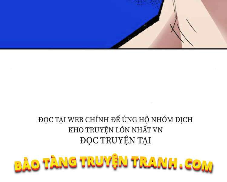 Chương 55 - Trang 52