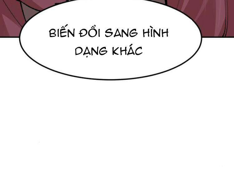 Chương 55 - Trang 57
