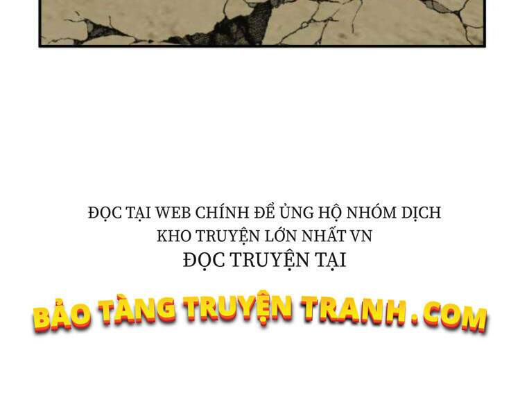 Chương 55 - Trang 8
