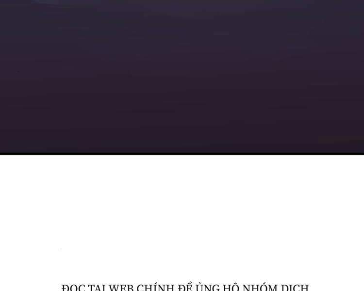 Chương 55 - Trang 74
