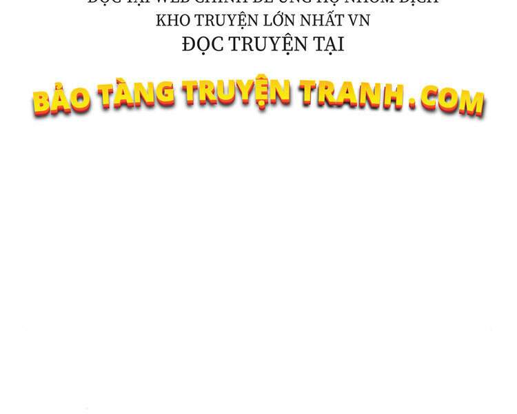 Chương 55 - Trang 75