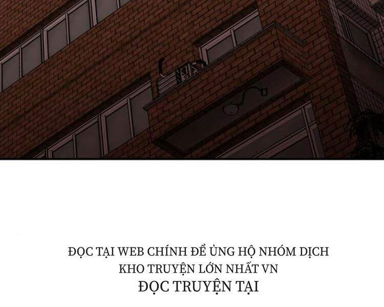 Chương 55 - Trang 78