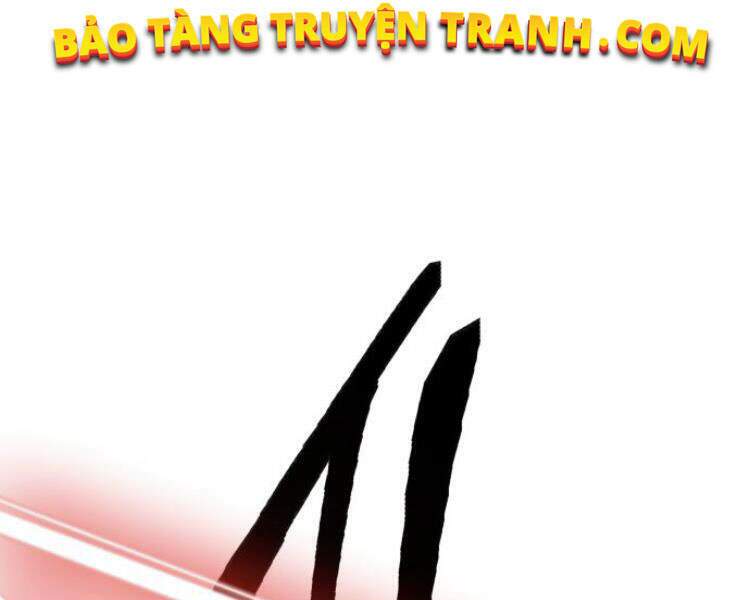 Chương 55 - Trang 79