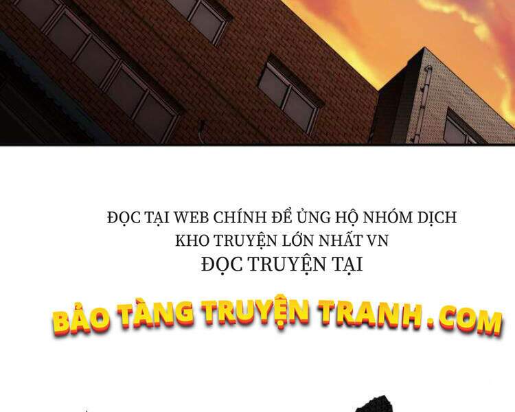 Chương 55 - Trang 94