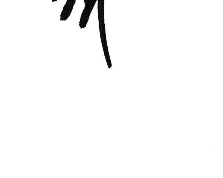 Chương 55 - Trang 97