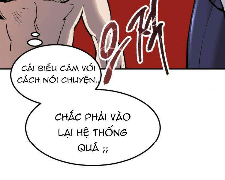 Chương 56.5 - Trang 102