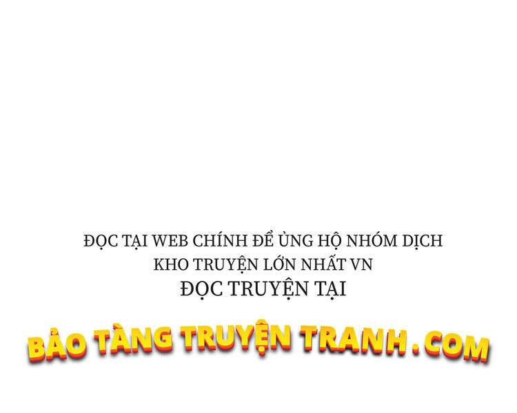 Chương 56.5 - Trang 103