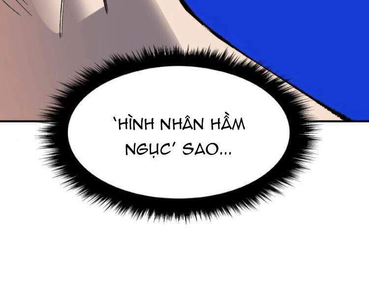 Chương 56.5 - Trang 106