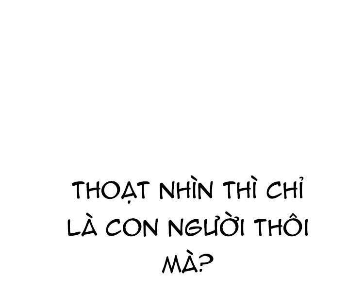 Chương 56.5 - Trang 107