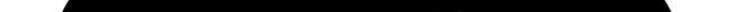 Chương 56.5 - Trang 12