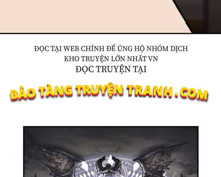 Chương 56.5 - Trang 116