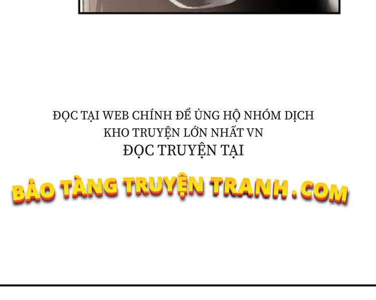 Chương 56.5 - Trang 122