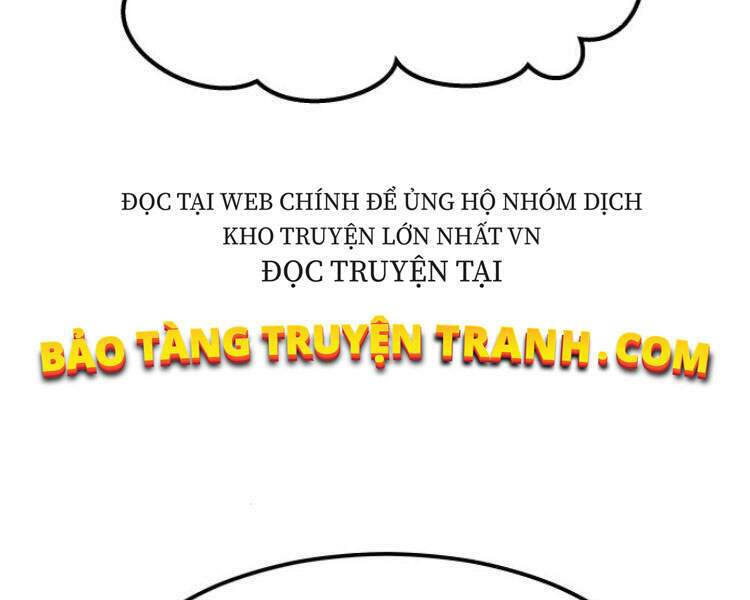 Chương 56.5 - Trang 128