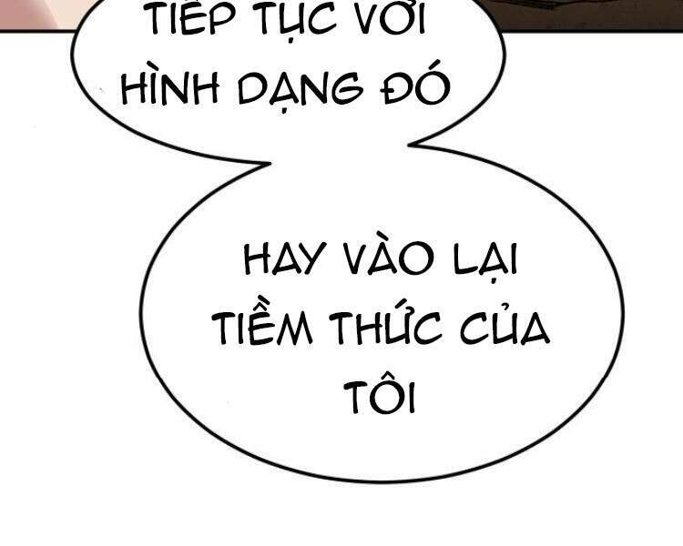 Chương 56.5 - Trang 131