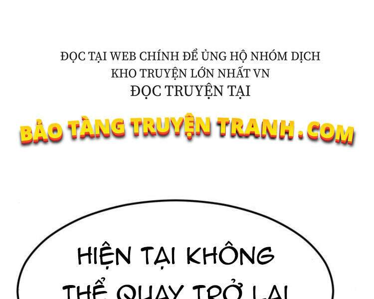 Chương 56.5 - Trang 132