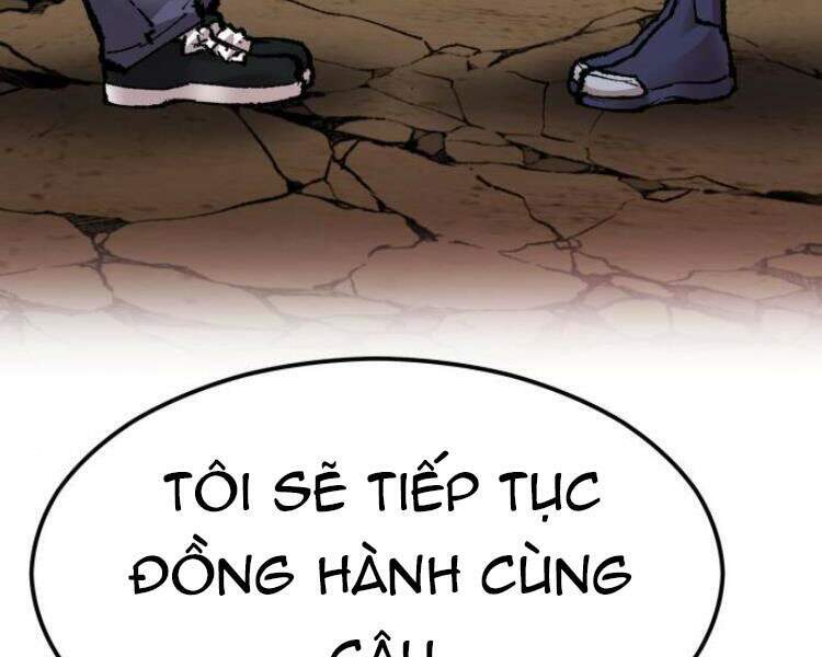 Chương 56.5 - Trang 139