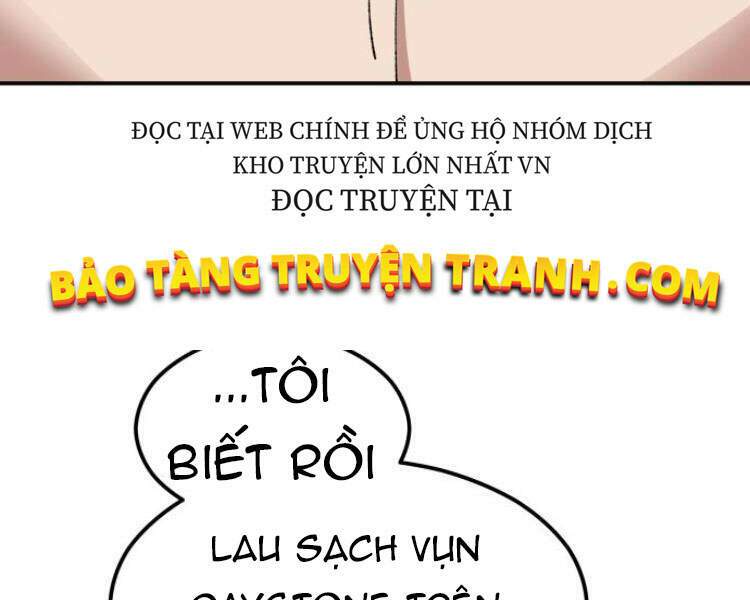 Chương 56.5 - Trang 145