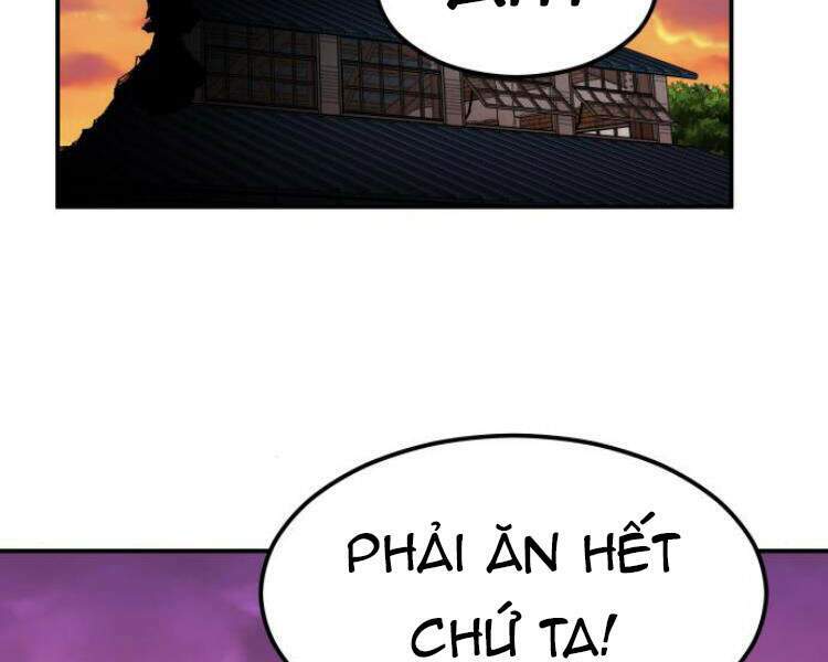Chương 56.5 - Trang 147