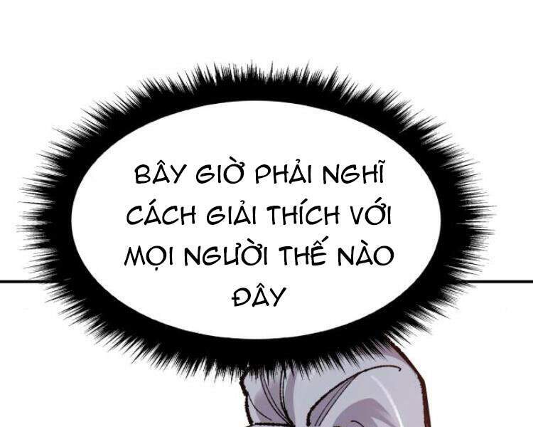 Chương 56.5 - Trang 150
