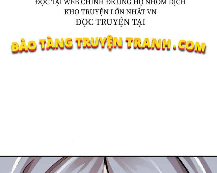 Chương 56.5 - Trang 153