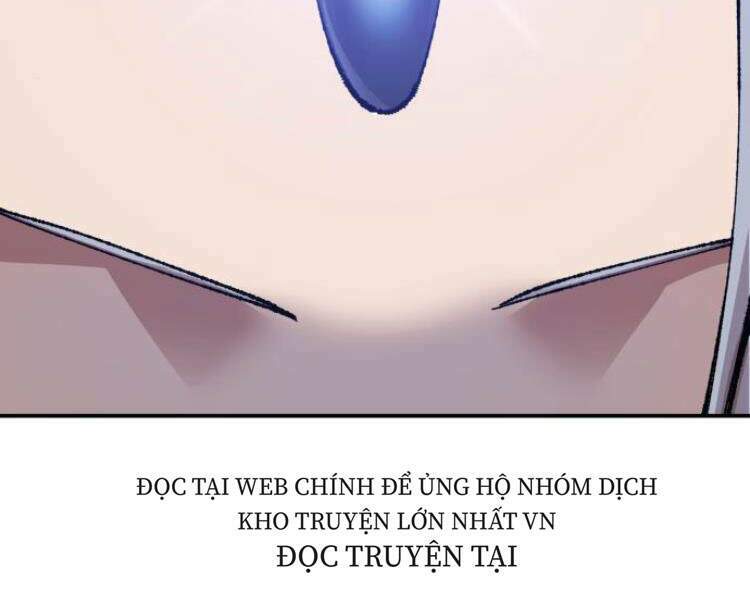 Chương 56.5 - Trang 157