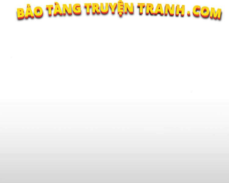 Chương 56.5 - Trang 158