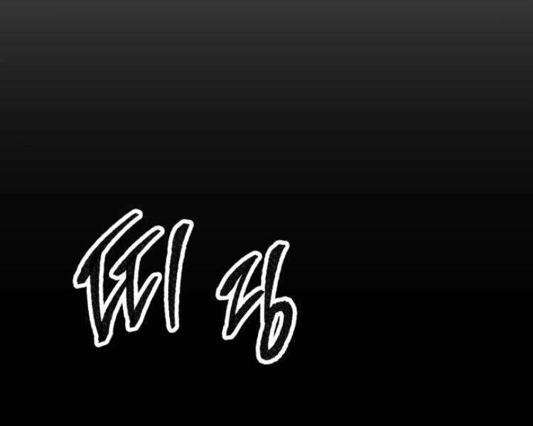 Chương 56.5 - Trang 160