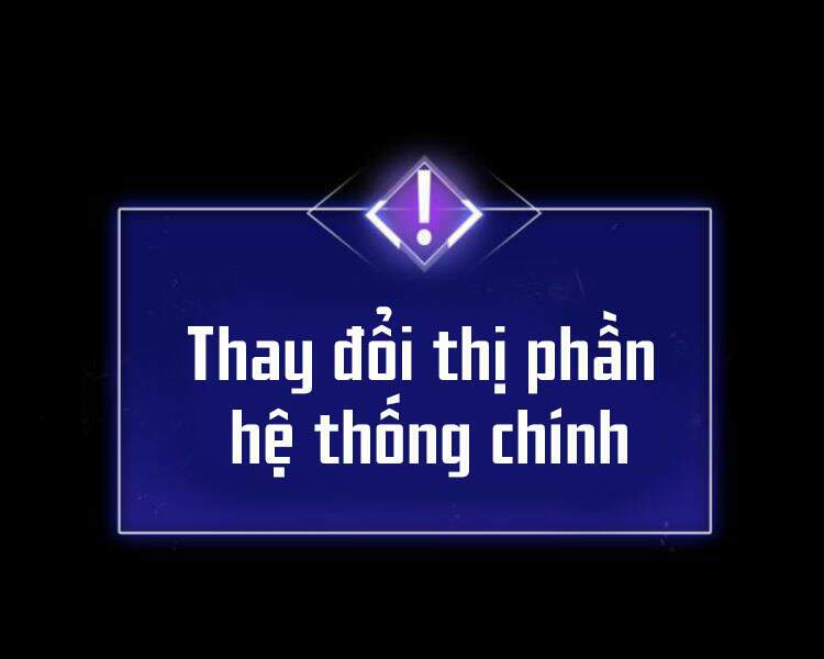 Chương 56.5 - Trang 162