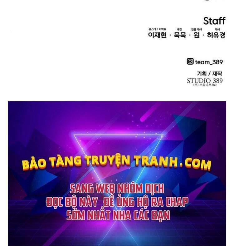 Chương 56.5 - Trang 166