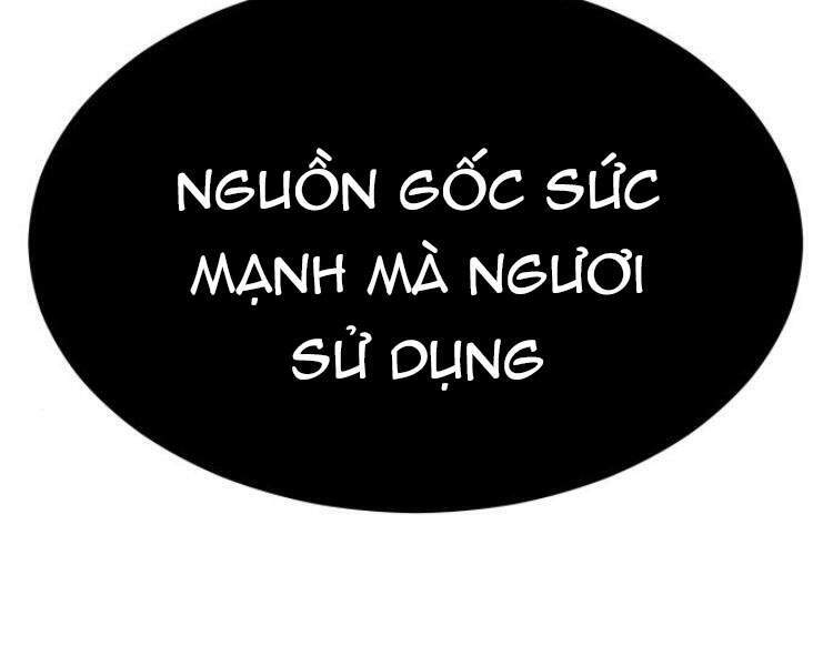 Chương 56.5 - Trang 18