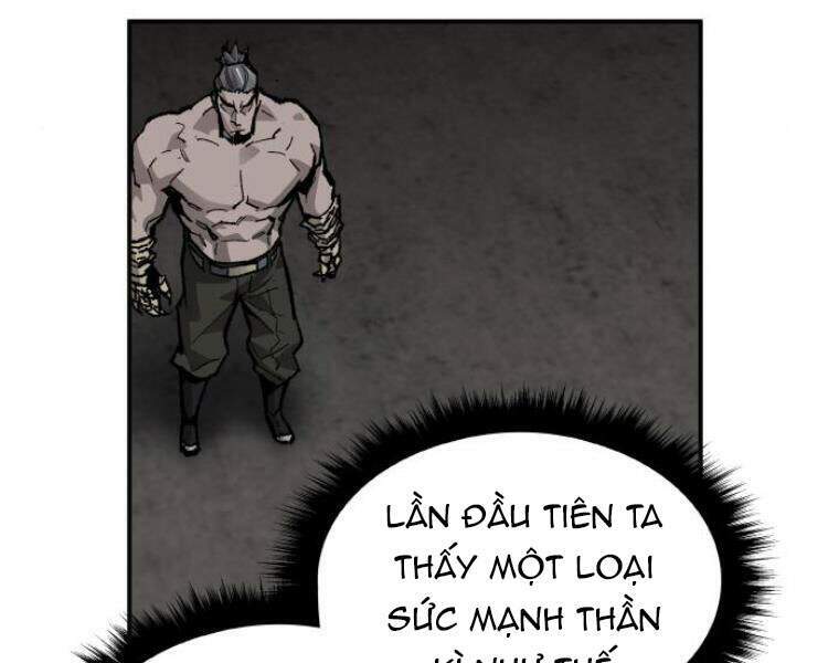 Chương 56.5 - Trang 19
