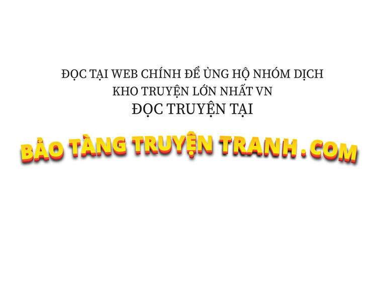 Chương 56.5 - Trang 21