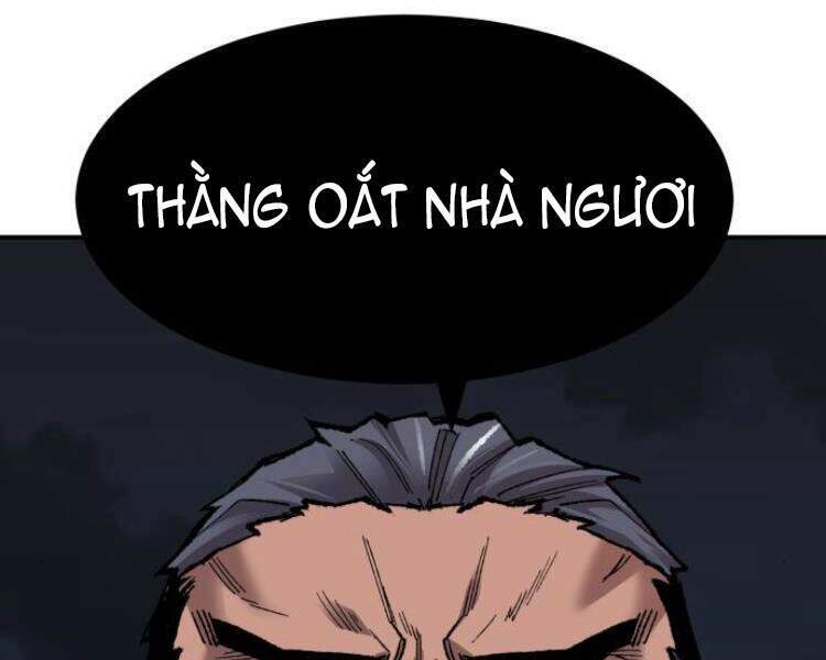 Chương 56.5 - Trang 22
