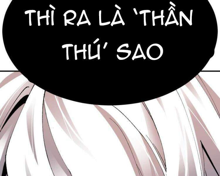 Chương 56.5 - Trang 25