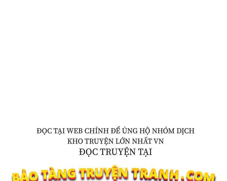 Chương 56.5 - Trang 28