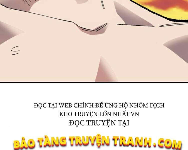 Chương 56.5 - Trang 35