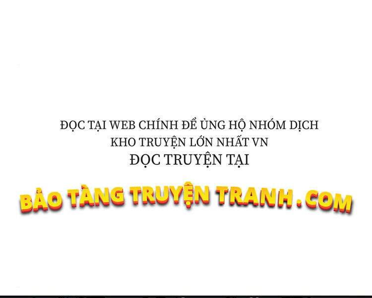 Chương 56.5 - Trang 42